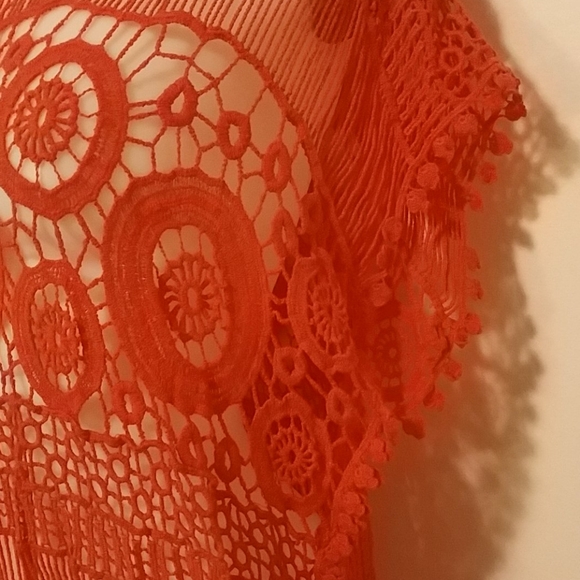 SOLD - Picture 4 of 6